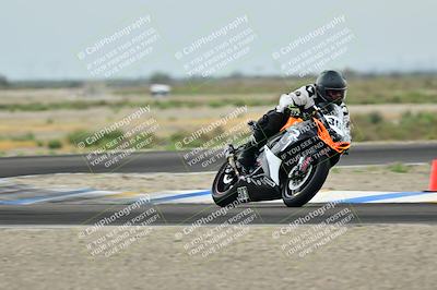 media/Apr-18-2025-TrackDaz (Fri) [[45f5874c44]]/C Group/Session 1 (Turn 7)/